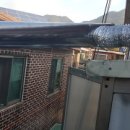 사파동325 이미지