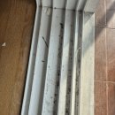 방배로37길 26-9 (9) 이미지