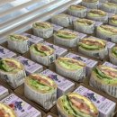 더플로우 어린이집 이미지