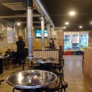 더(The)곱창 이미지