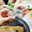 호동이숯불촌 이미지