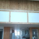 아리울초교2 이미지