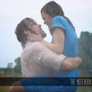 The Notebook 이미지