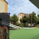 오라스테이 이미지