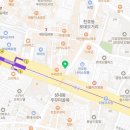우정희산부인과의원 네이버블로그