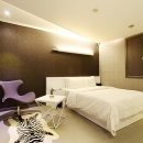 아트호텔 이미지