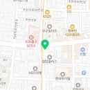 컴포즈커피주안DS점