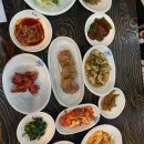 중앙길손식당 이미지