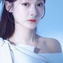 에코헤어샵 이미지