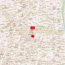 표선리-11 이미지