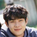 다은헤어 이미지