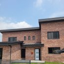 여주-1032 이미지