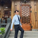 한준우 카카오 검색결과