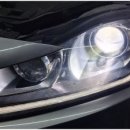 부영종합카센타 이미지