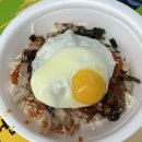 노량진 컵밥거리 이미지