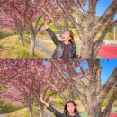 우슬경기장 내 이미지