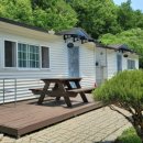 데미샘빌리지펜션2 이미지