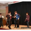 포티스(주) 이미지