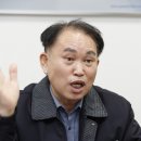 (주)삼정주유소 이미지