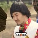다겸이가구 이미지