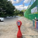 봉은테니스장 이미지