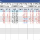 조선바이오메카닉스 이미지