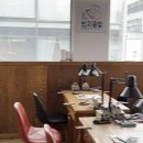 세모네모동그라미 이미지