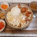 구나한의원 이미지