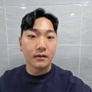 헤어율 - 수영구 민락본동로31번길 22 | 헤어율