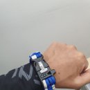 MMA주짓수 이미지