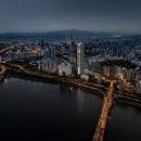 청담-105 이미지