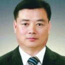 경남서부세관 이미지