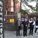 덕성여자중학교 - 37 | 덕성여자중학교