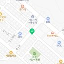 사동 이미지