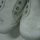 해밀세탁소 이미지