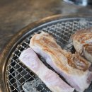 대담식당 이미지