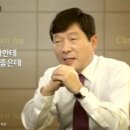 천호식품