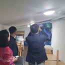 구립다원어린이집 이미지