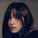 늑대와여우 PC방 | 널 만나려고 멀고 먼 길을 그렇게도 헤메며 돌아왔나봐