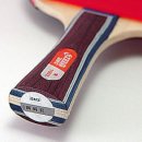 온양권곡초등학교 이미지