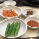 누리한방삼계탕 이미지