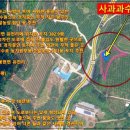 시원한 농장 이미지