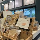 옥상별빛 | 제주 서귀포 별빛옥상, 마늘후라이드치킨과 생맥주의 완벽한 조합