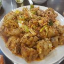 현대사슴농장 이미지