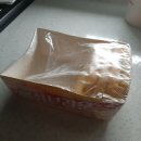 청산의동보건진료소 | 20220315 | 괜찮겠어? 난 멈추는 법을 모르는 귀염둥이인데 😎