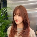 싸다구염색방