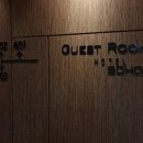 호텔소호102 이미지