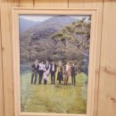 오성제 | 완주 소양 카페 ｜방탄소년단(BTS) 힐링 성지 근처 &#34;카페 오성제&#34; 다녀온 후기