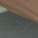 장기성모내과의원 네이버블로그