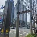 지에스(GS)25 잠원점 이미지